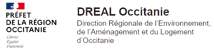 DREAL_Occitanie-png