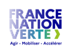 Fonds_France-nation-verte