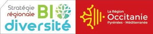 logo biodiv_region_occitanie_png