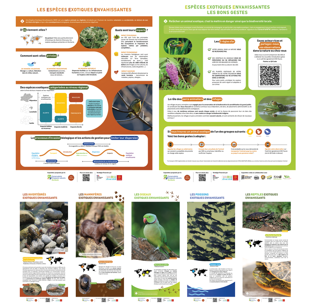 Visuel Campagne de sensi